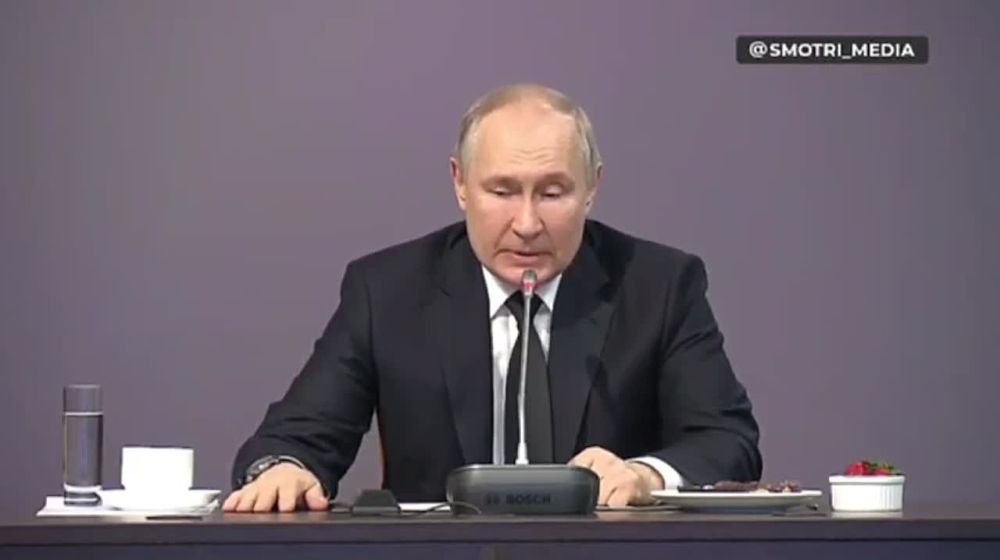 ����� � ��������: ���� ������ ������ �� ���, ����������