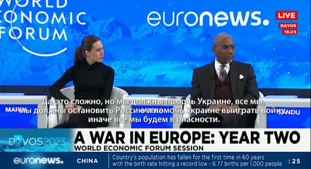 ����������� ������� ���� �����: �� ������ ���������� ������ � ������ ������� �������� �����