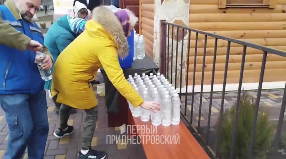 � ����� ������ ������� ��������� ������ ����