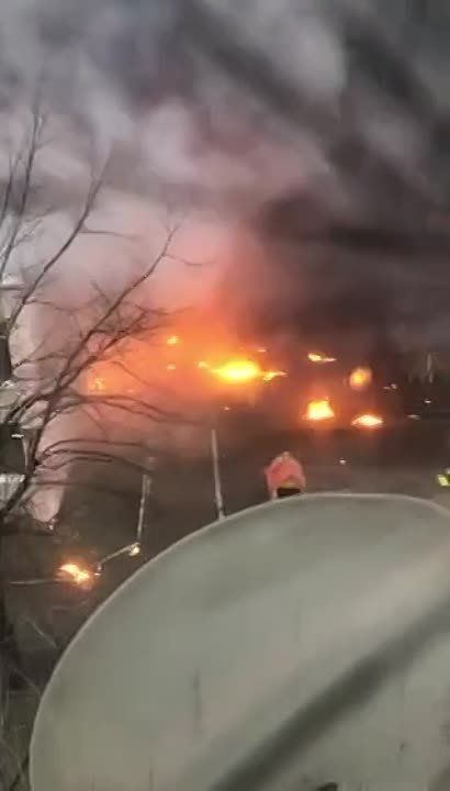 ���� ������� ���������� ����� ����, ��� ���� ��������