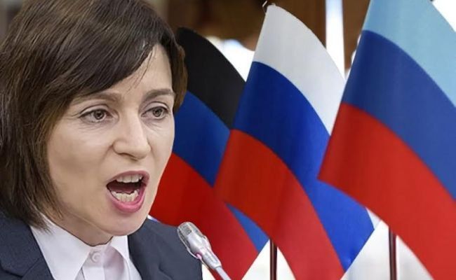 � ������ ������� ���� ��������� ������� ���� ����� ������ ������ �� ������ ����������� ��� �������, �� ���������� ��������� ��������� �� ����� ����� �������� ����������� ������� ������ ����������� ���������