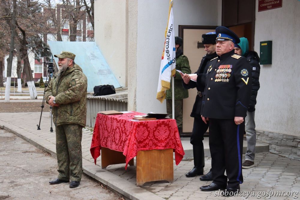 �������������� ��������� ������ ��� � 31 ���