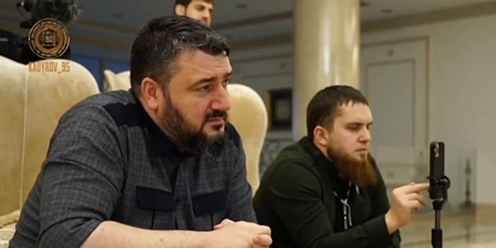 "�� ����� ������ �� ������ � � ����� �������!"