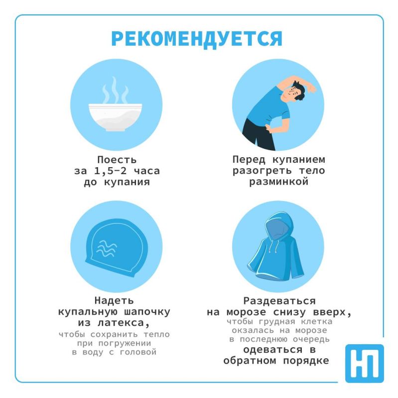 ������ �� ���� ������� ���������� ������� ���������� �������