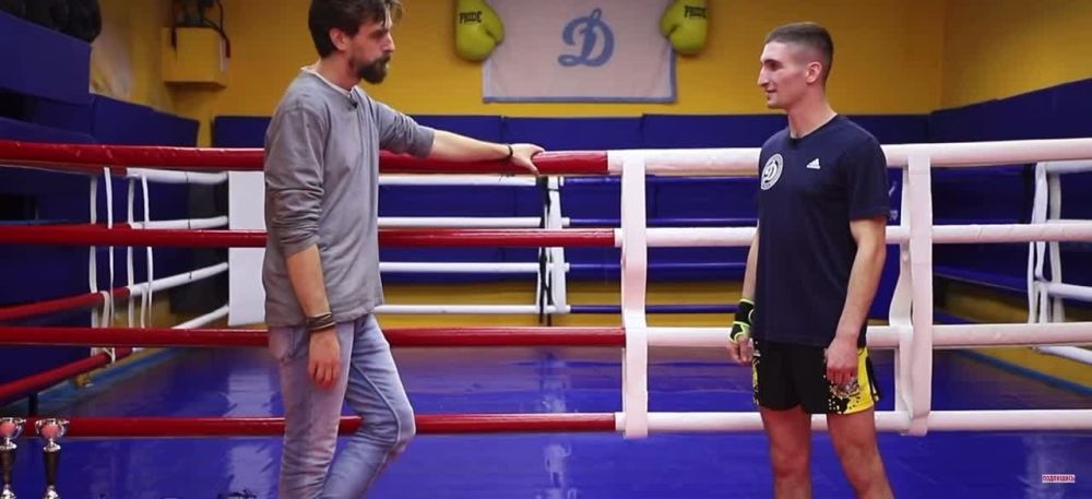 ��� ������������� ��������� ��� ���? ����� ��������� � ����� ������ ������� �� ������