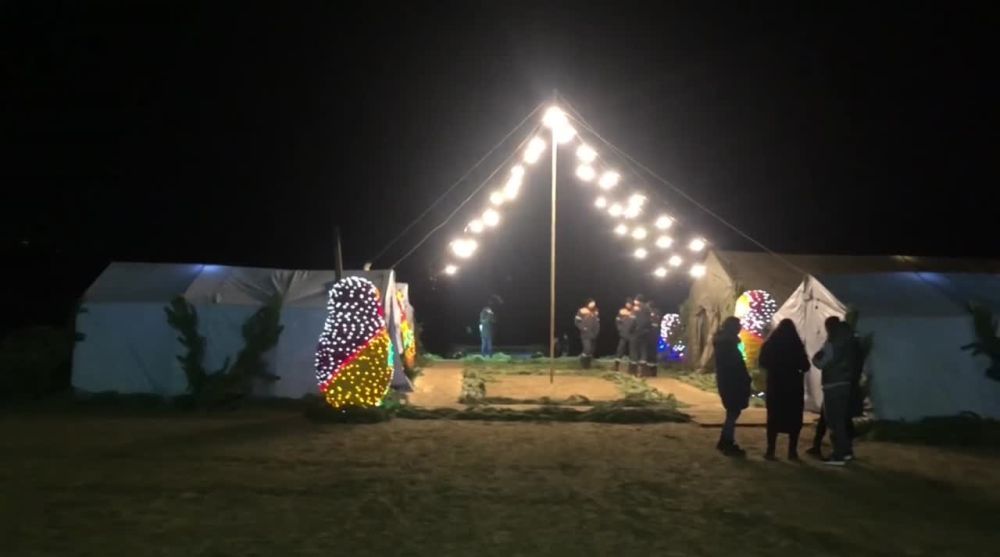 ��������� � ���������� ������ � ���������