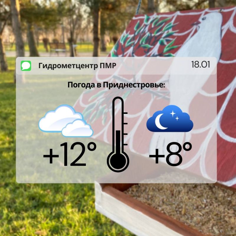 ��������� �������� ������, ������� ������ �����