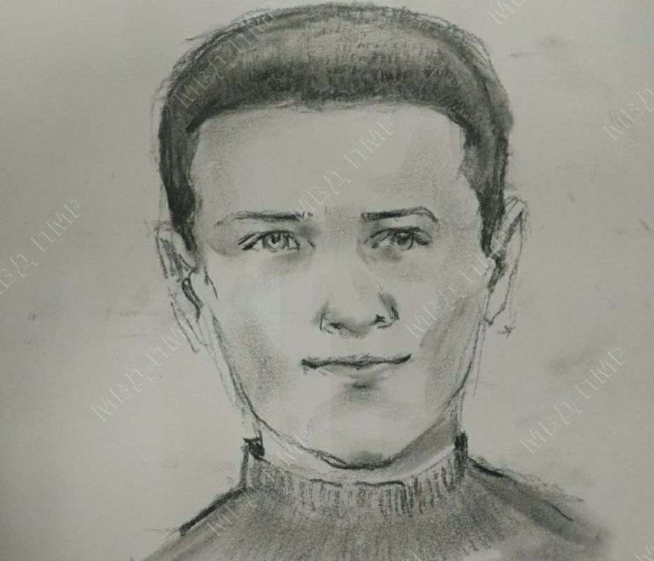 ������� �� ��� ��� ���� �������, ������� � ������� ����� ������ � ������� ��� ������ � ������������ ������