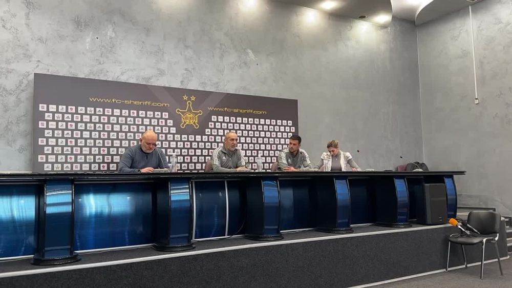 �� ��� ��������� � ��������� � ��������� ������ ������� ������ � ��������