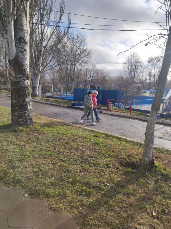 �� ���������� ���� ����� ��������