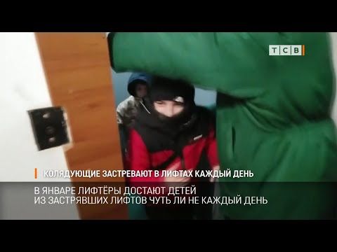 ������� ���������� ������. � ������ ��������� ����� �� ���������� ������ ���������� ���� �� �� ������ ����. ������ �����...