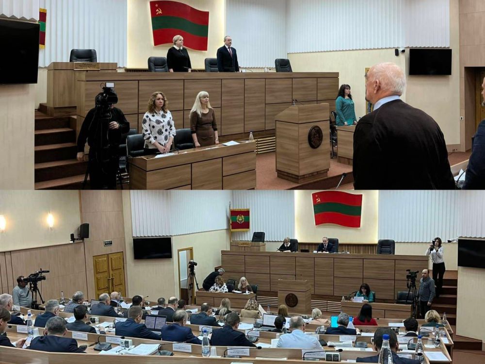 ����� ��� ������� �� 1 ����� ������������