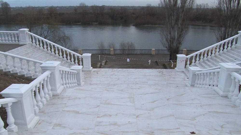 ������ ��� ��� ����� ��� ������� �� ������, ����� ������������� �� ��� �����