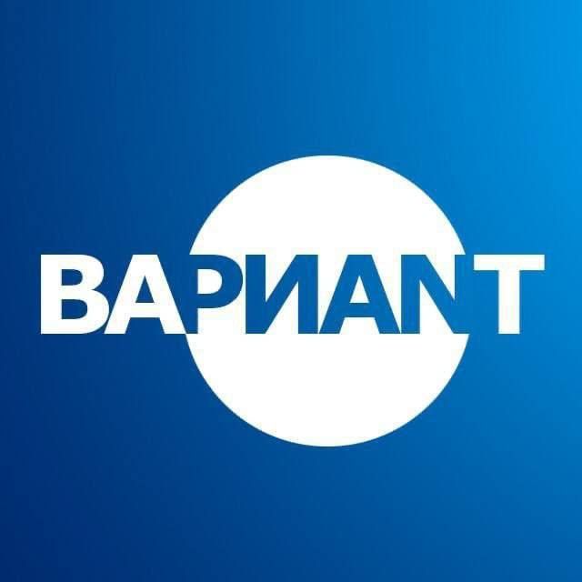 ��� ����� ����� ��������� ������� � �� ������� ������������� ������������?