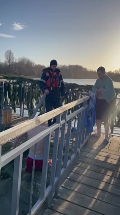 �� ��������� ����� ��������� ��� ���� ������ �������� ���������