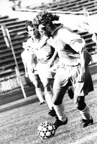 ������ ��������� ����� ���� �� �����