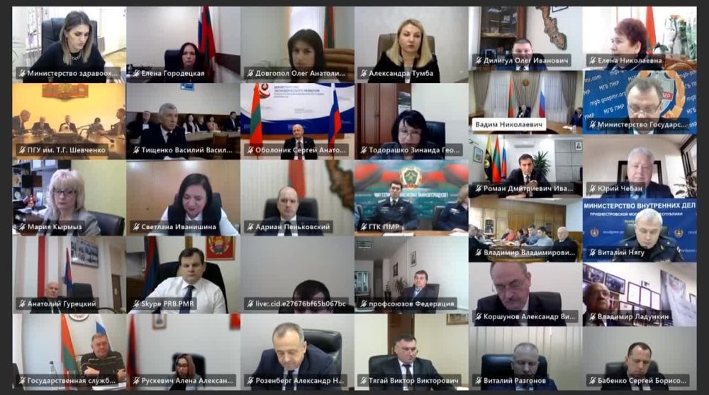 � ������������� �������� ������� �������������� ���������