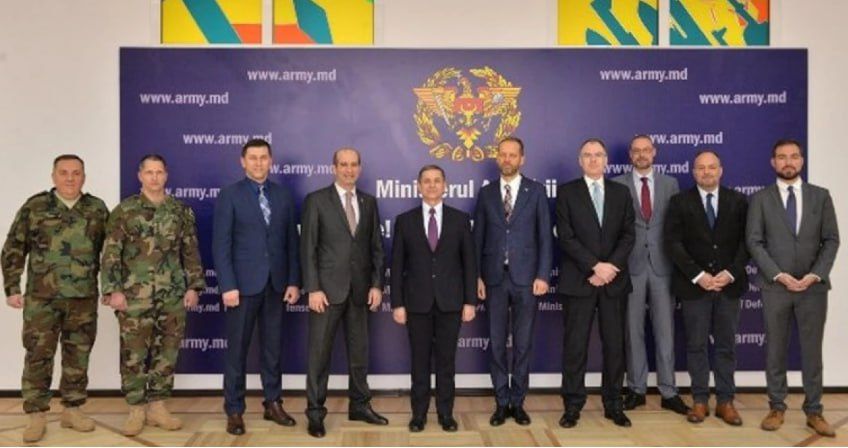 � ������� ����� �������� ������� �������� �� ���������