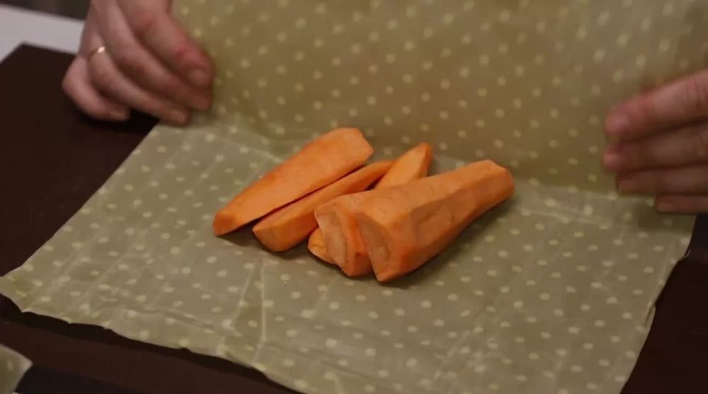 ������� ��� � ������� ����� � 21 ����, �����������, ��� �������