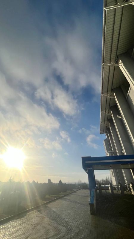 ����������: ������ �� ����� +11, ����������� � +12