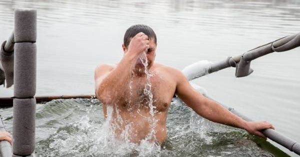 19 ������ ��������� �������� ��������