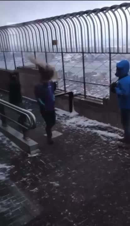 ������� ����� � �������������!