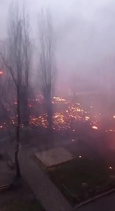 ��������� ����� ����� � ����� �������� �������� � ��������