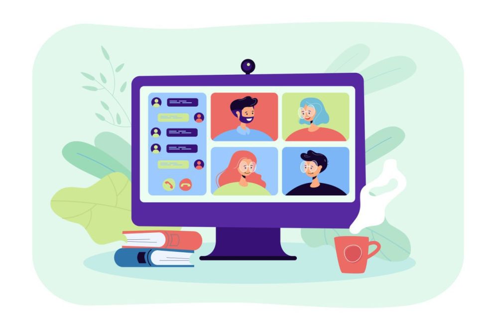 ������-������� ��� ����������