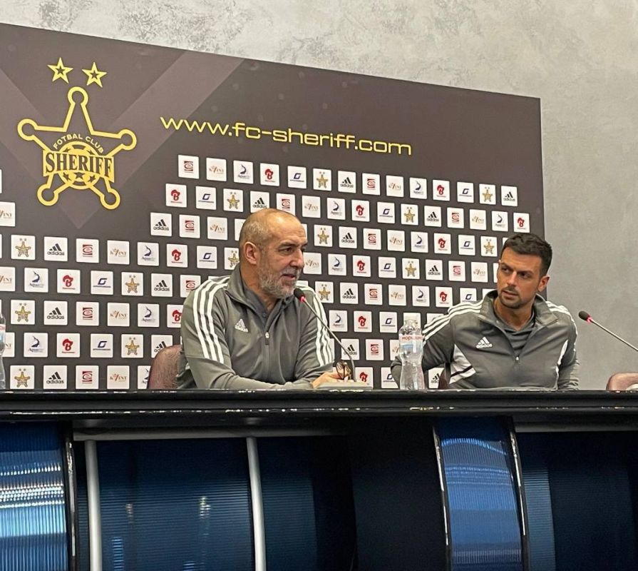 ���������� ���������� �����