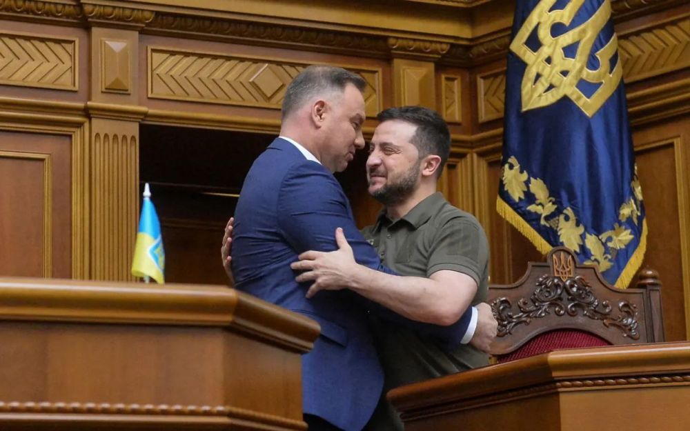 ����� ��������� ������� ��� ������ �������� �������� ������, � �� ������, ������� �� �������