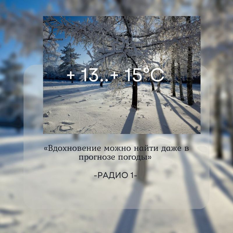 19 ������ ��������� ���������� ����������, ��� ������������ �������