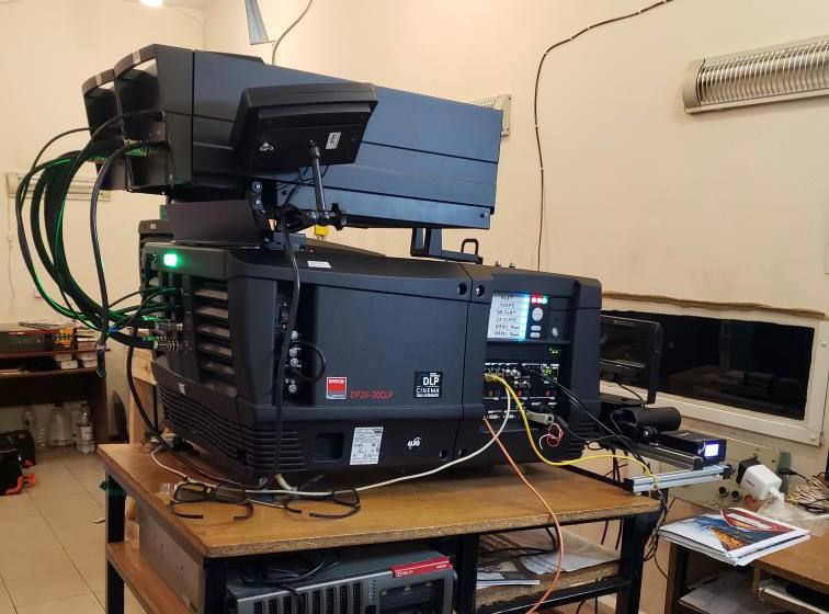 � ���������� ����������� ���������� ������ �������� ��������