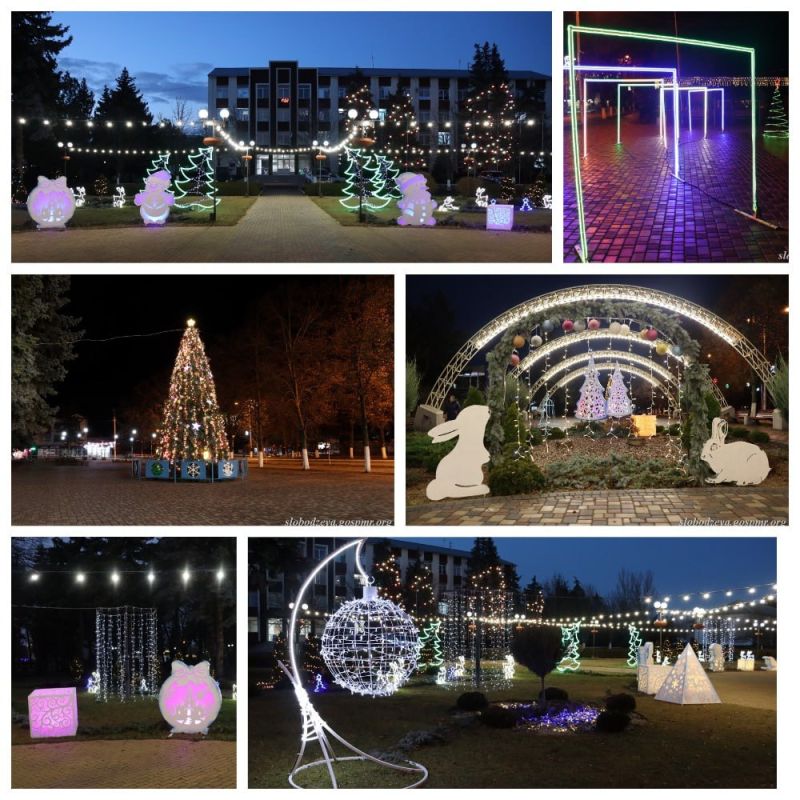 ���� �������������� �������������� ������ ����� ������������ � �������� ���������������� �������� �� ������ ���������� � �������������� ���������� ������� � ������� ����������