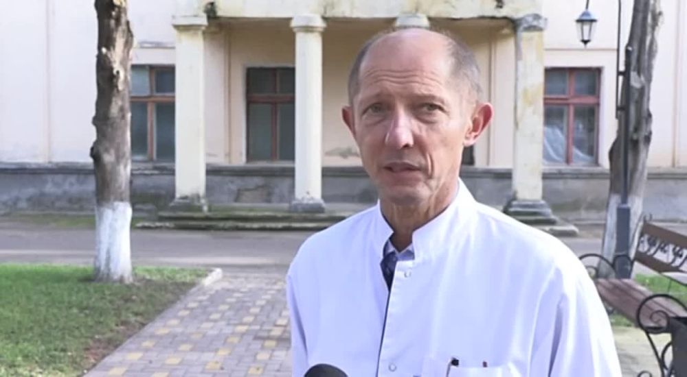 �������� ��� ����� ������������ ������������ � ����������, �� ������� ��������-������ ������ ������ ����