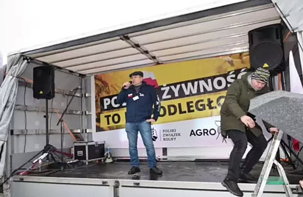 �������� ������� ��������� ������, ����� ������������� ��������� � ����������������� � �������