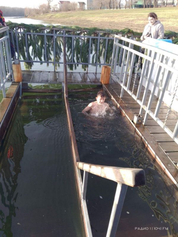 ������������� ��������� ��������