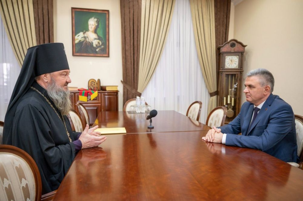 ��������� ��������� ������������ �������������� � ������������� ����� � ���� ������������ �������� � ��������� ���������