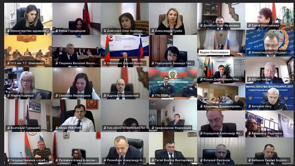 ����� ������ �������, � �� ������������ ������������ ��������������, � ��������� � �����������