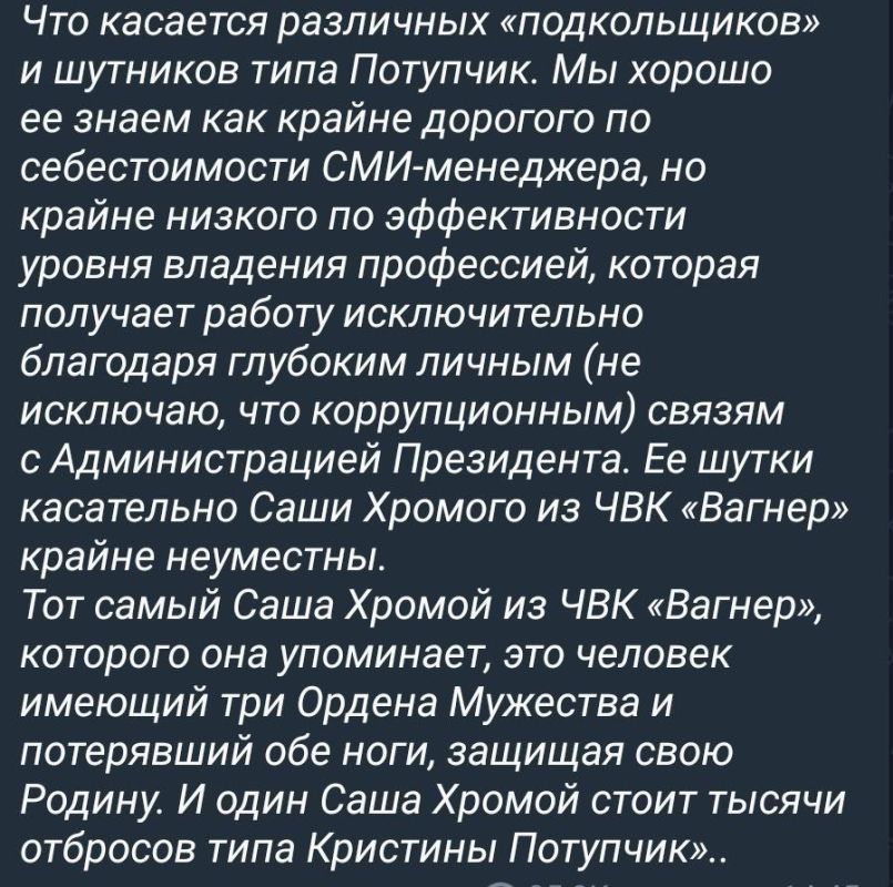 ������������ ��� ������ �������� ����� ������� �� ���������� ����� ��������