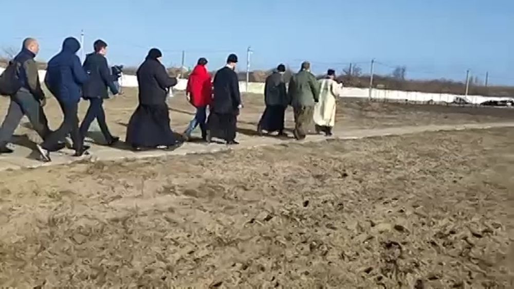 � �������� ������� ���������� �������� ��� �� ����� ���������� �������� �� ����� � �������