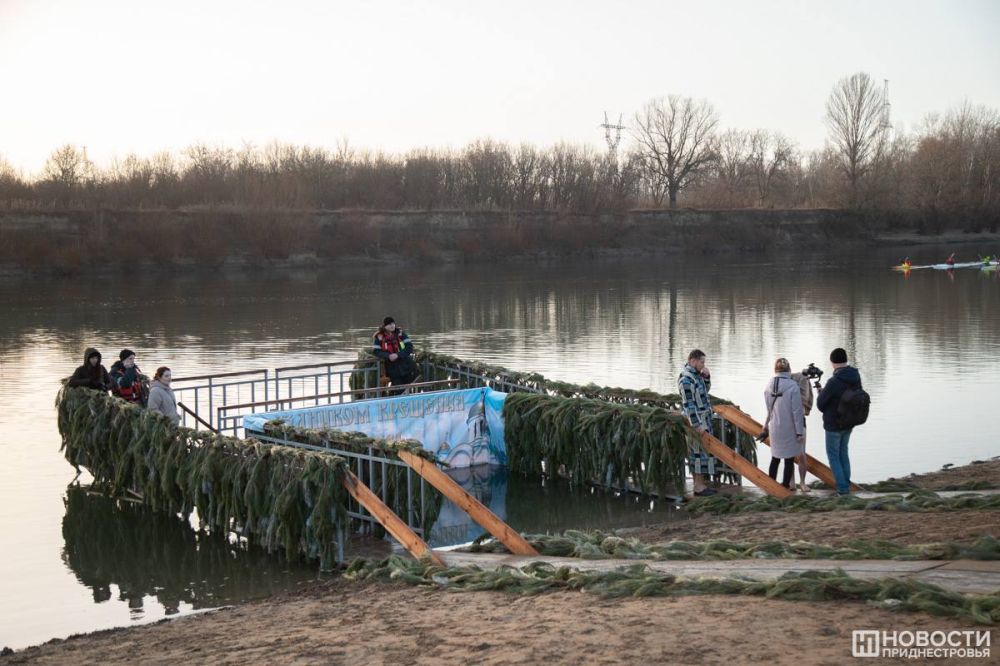 ����� �������� �� ���������� ������ ��� ��������� ����� 200 ������������