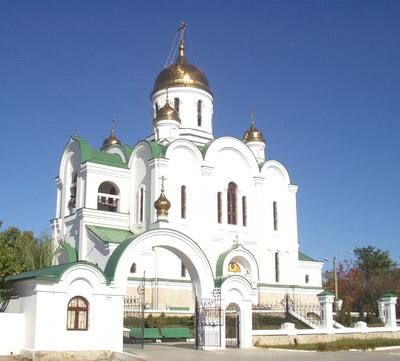 ������� �������� �������� ��������