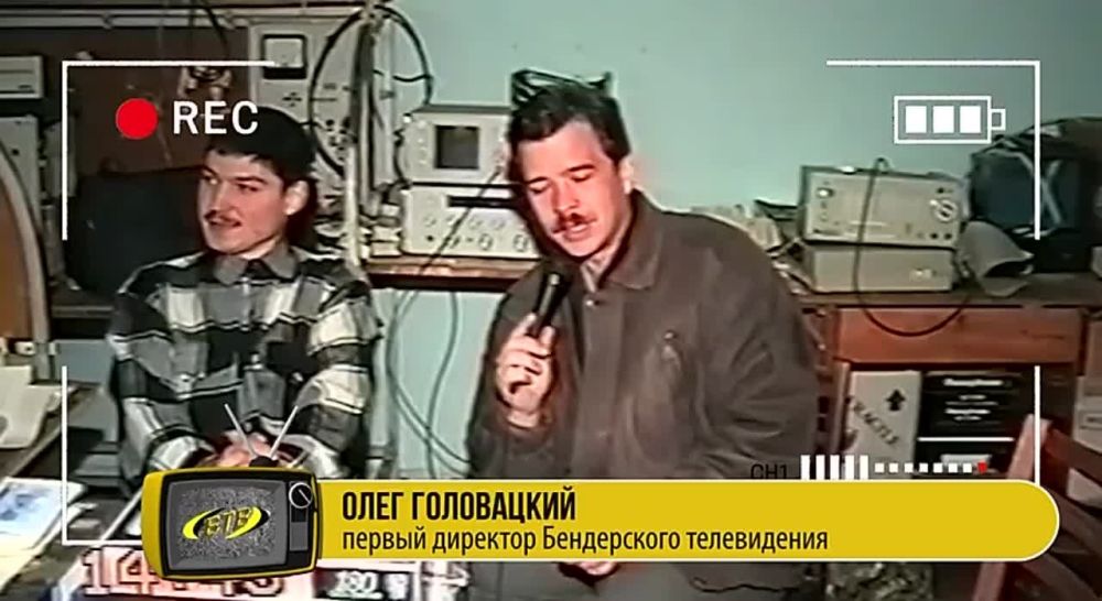 ��� ���������� ����������� � ��������