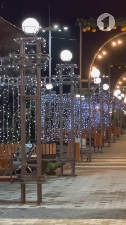 ����� ������ �������� ����� �������� �������� ����������