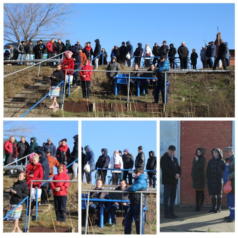 ����������� ����- �� ����������� ��� ���, ��� ����� �������� ���� � ���