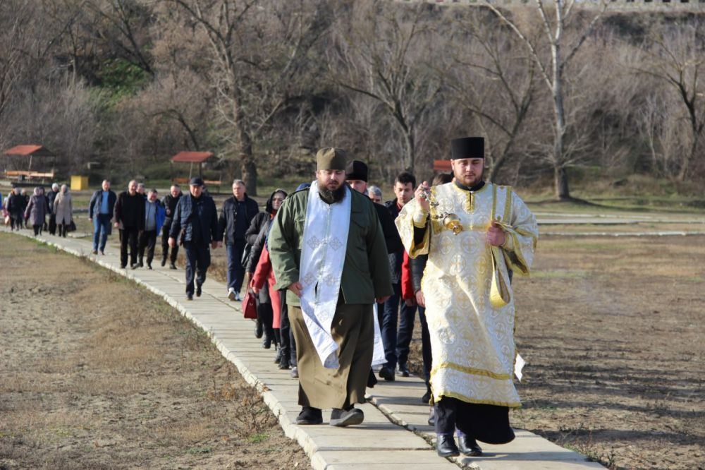 ����� ��������� ��������� � ���� �������