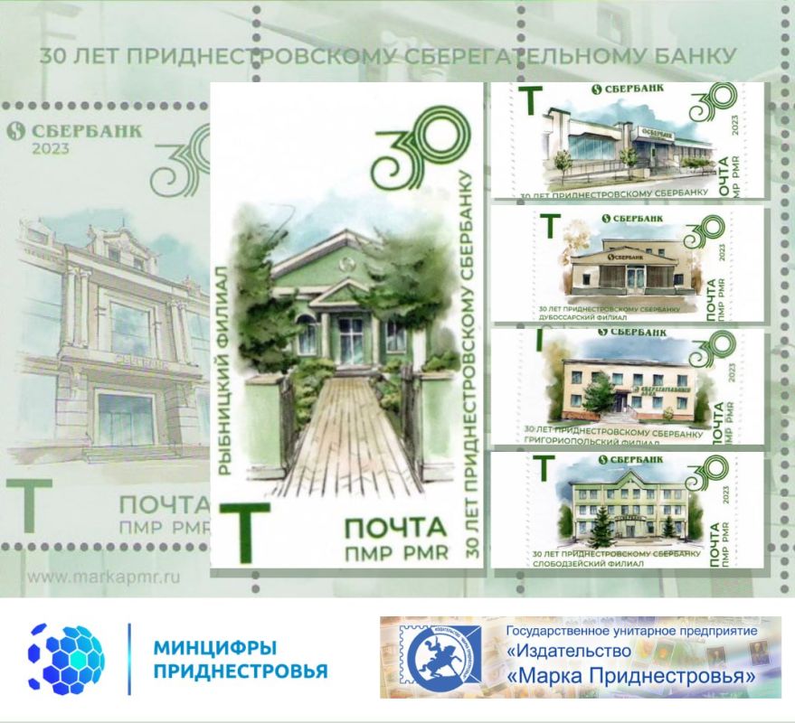 ����� ����� ����� �30 ��� ���������������� ��������������� �����