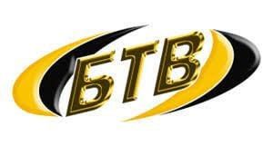 25 ��� ����������� �����������!