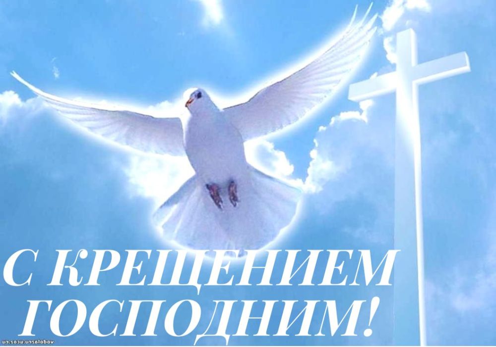 ��� � ������ � ������ ��� ��������� � ��������� �������� �������� ��������