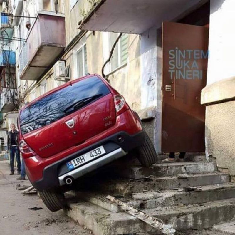 � �������� ���� ����� ��������